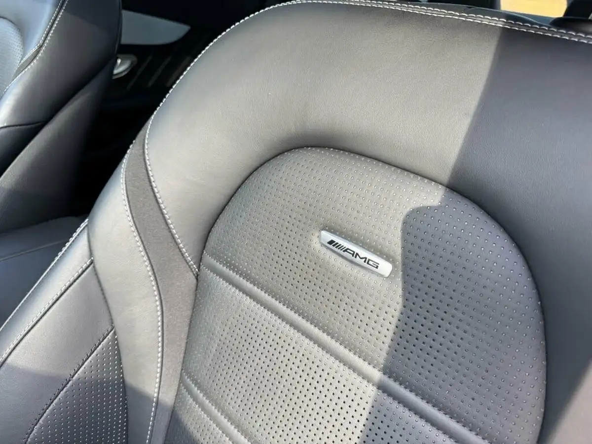 2018-mercedes-benz-c-class-40-c63-amg-premiumss-saloon-4d-speedshift-mct-big-22