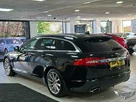 2014-jaguar-xf-30td-premium-luxury-sportbrake-5d-small-3