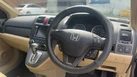 2010-honda-cr-v-20-ex-1997cc-auto-small-10