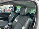 2016-renault-scenic-15dci-dynamique-nav-edc-auto-small-23