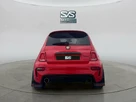 2018-abarth-595-14-tjet-trofeo-small-6