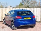 2019-peugeot-308-12-puretech-allure-130bhp-small-1