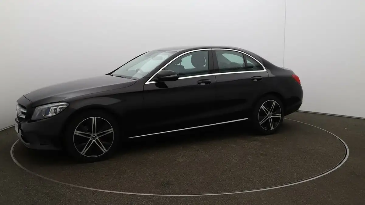 2019-mercedes-benz-c-class-15-c200-sport-ss-saloon-4d-big-65