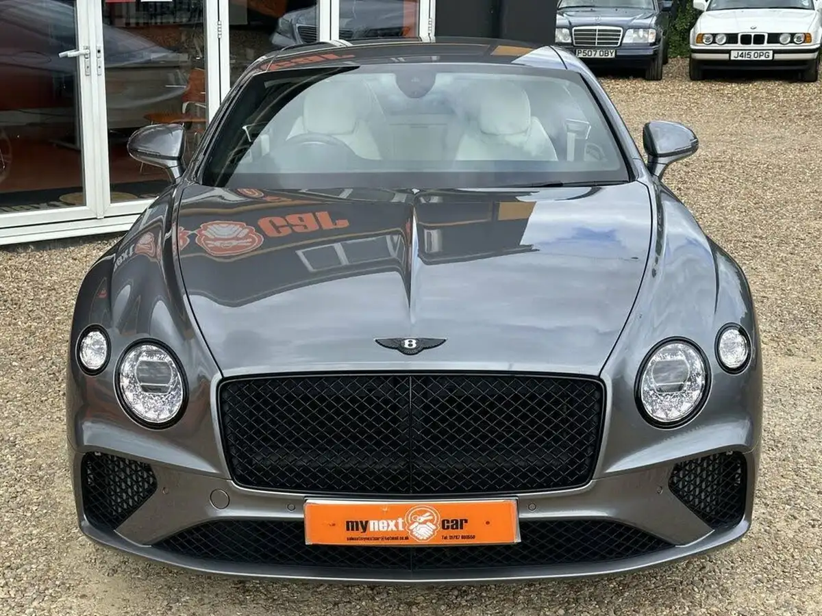 2019-bentley-continental-60-gt-coupe-big-4