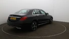 2019-mercedes-benz-c-class-15-c200-sport-ss-saloon-4d-small-52