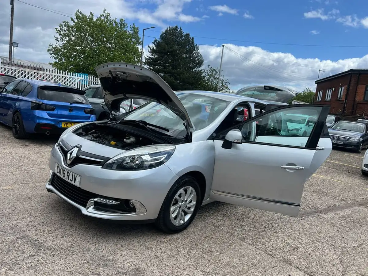 2016-renault-scenic-15dci-dynamique-nav-edc-auto-big-60