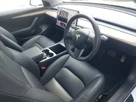 2021-tesla-model-3-e-long-range-4x4-small-17