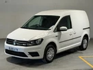 2019-volkswagen-caddy-20tdi-c20-trendline-bmt-102pseu6dt-small-32