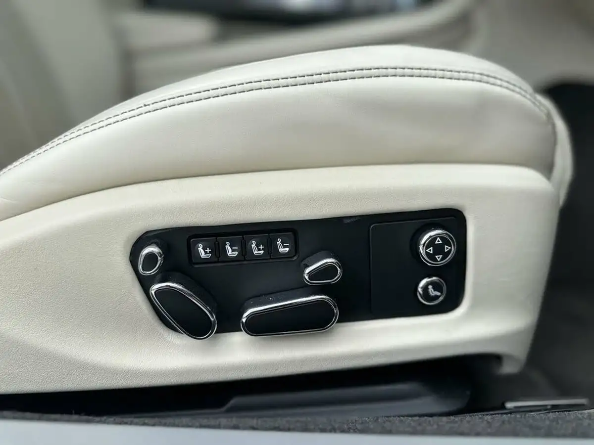 2019-bentley-continental-60-gt-coupe-big-28