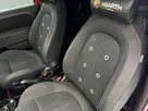2018-abarth-595-14-tjet-trofeo-small-30