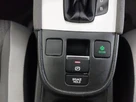 2022-honda-jazz-15-i-mmd-ex-109ps-small-14