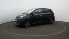 2019-kia-picanto-125-x-line-s-small-60