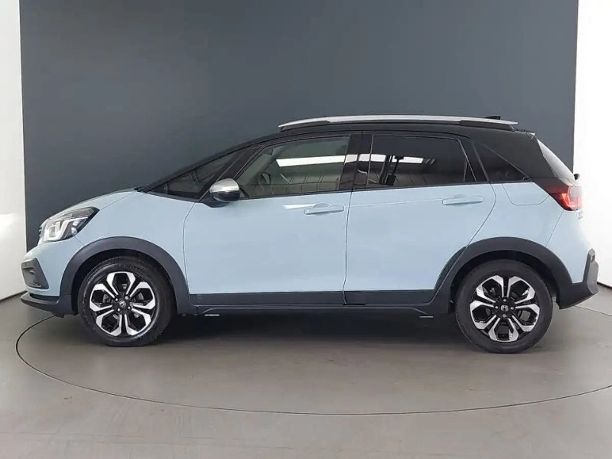 2022-honda-jazz-15-i-mmd-ex-109ps-big-3