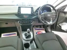 2020-hyundai-i30-16crdi-se-nav-115ps-tourer-small-18