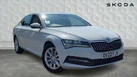 2022-skoda-superb-20tdi-se-technology-hatchback-dsg-small-0