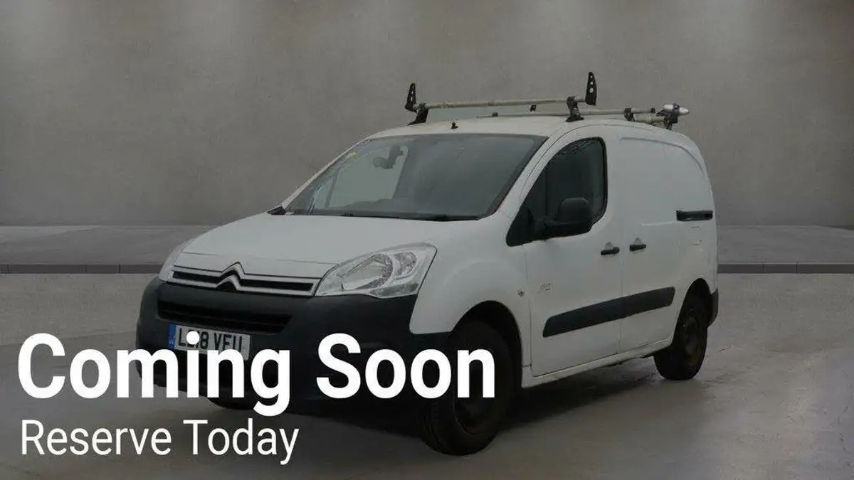 2018-citroen-berlingo-e-l1-635-lx-big-13