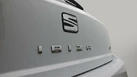 2021-seat-ibiza-10-tsi-fr-sport-110ps-small-21