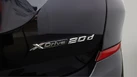 2021-bmw-x3-small-21