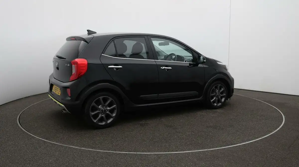 2019-kia-picanto-125-x-line-s-big-45