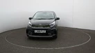 2019-kia-picanto-125-x-line-s-small-32