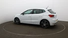 2021-seat-ibiza-10-tsi-fr-sport-110ps-small-45