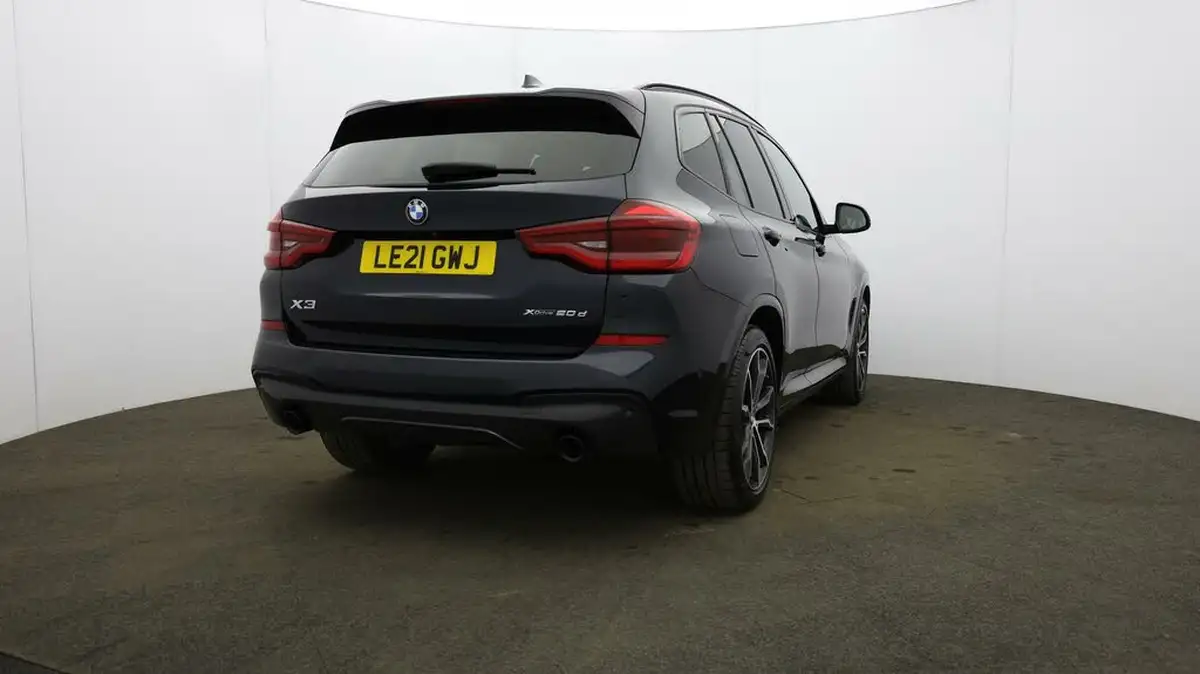2021-bmw-x3-big-62