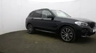 2021-bmw-x3-small-49