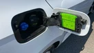 2022-skoda-superb-20tdi-se-technology-hatchback-dsg-small-28