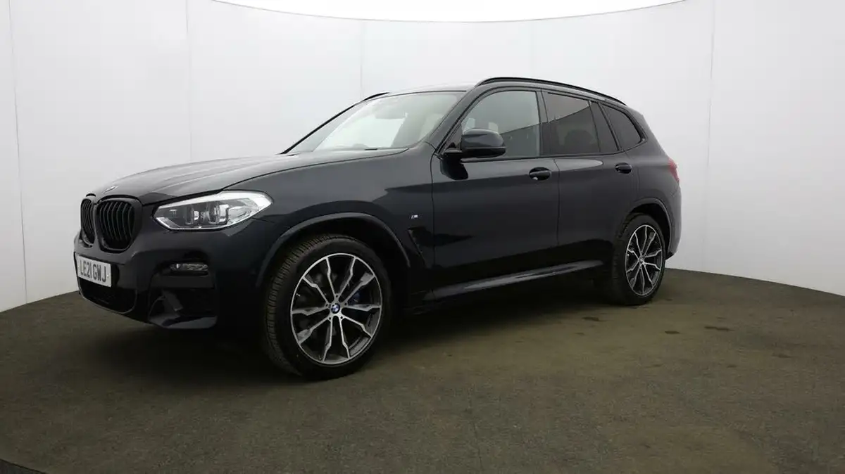 2021-bmw-x3-big-38