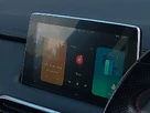 2023-mg-hs-15t-gdi-trophy-258ps-plug-in-hybrid-auto-small-10