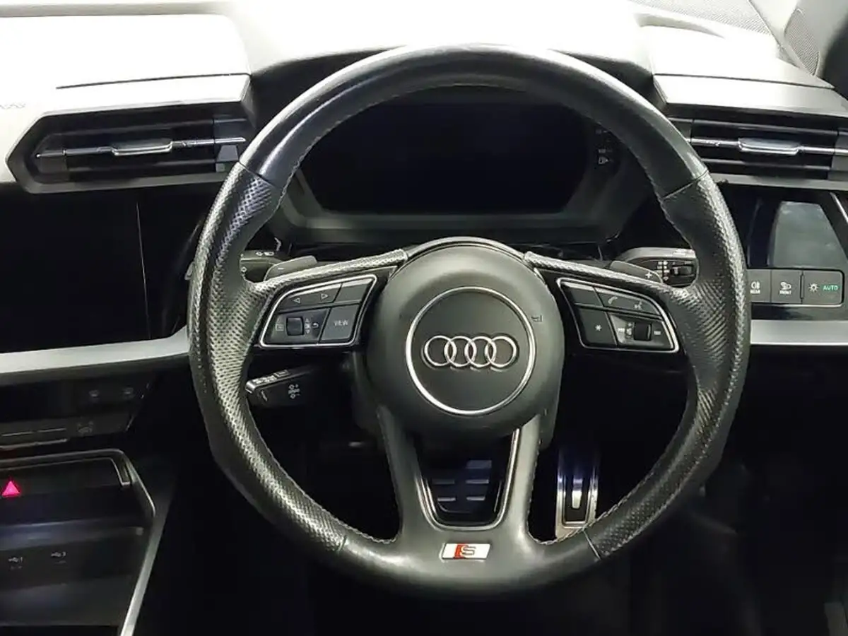 2021-audi-a3-15-35-tfsi-s-line-saloon-4d-tronic-big-6