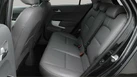 2019-kia-picanto-125-x-line-s-small-16