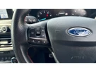 2018-ford-focus-10t-st-line-x-125ps-hatchback-small-28