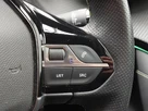 2021-peugeot-208-e-gt-premium-small-18