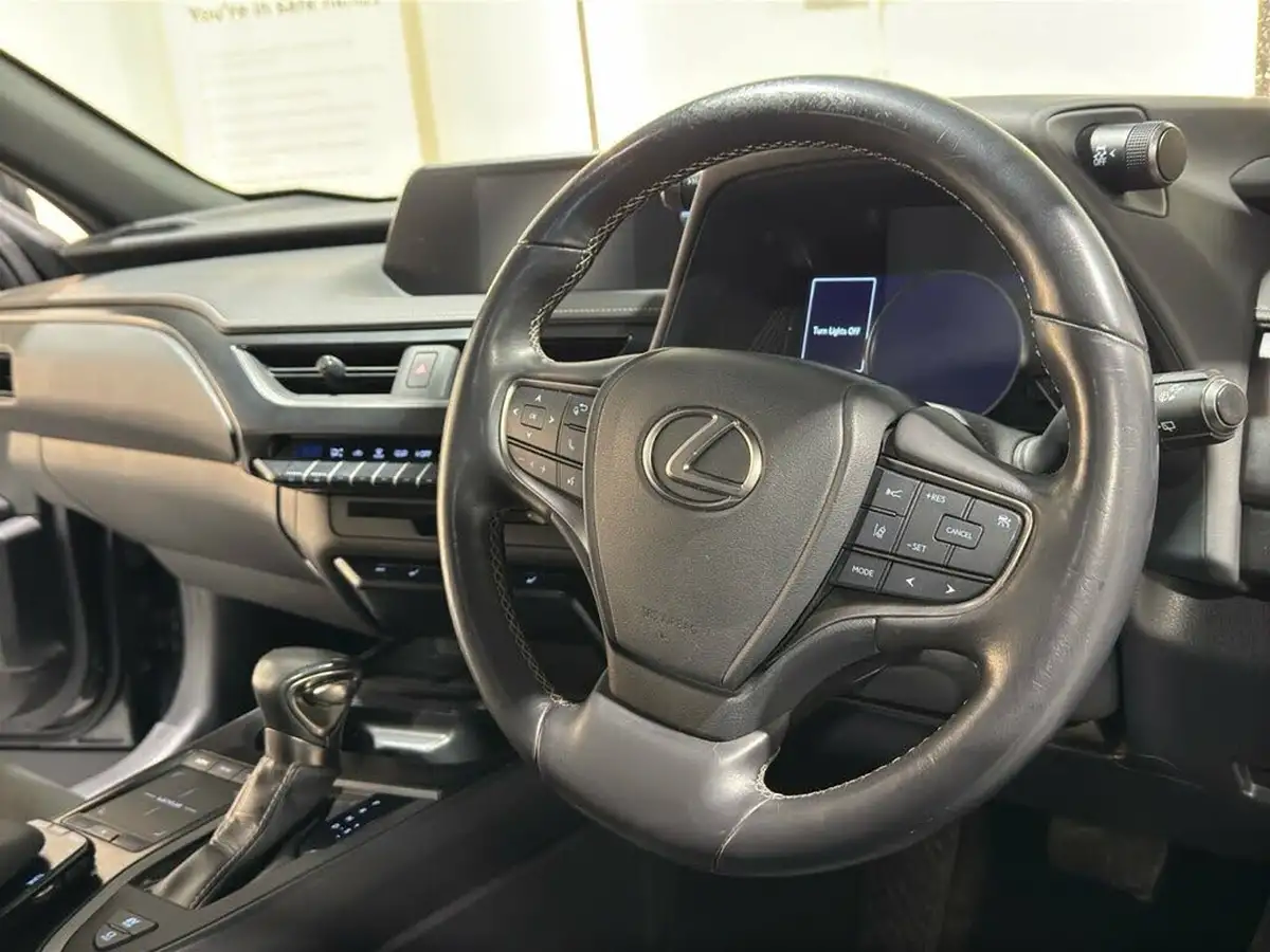 2019-lexus-ux-250h-20-ux-big-3