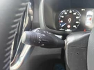 2018-volvo-v60-20td-d4-momentum-geartronic-small-63