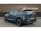 2024-hyundai-kona-e-advance-218ps-65kwh-small-1