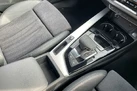 2022-audi-a4-20-35-tfsi-s-line-tronic-small-28