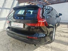 2018-volvo-v60-20td-d4-momentum-geartronic-small-11