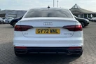 2022-audi-a4-20-35-tfsi-s-line-tronic-small-4