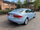 2016-jaguar-xe-20d-prestige-163ps-small-23
