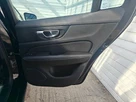 2018-volvo-v60-20td-d4-momentum-geartronic-small-35