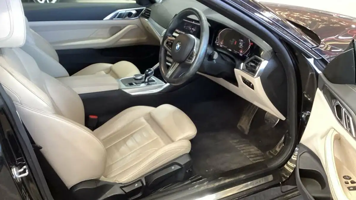2021-bmw-4-series-20td-420d-xdrive-m-sport-2d-big-6