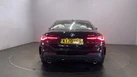 2021-bmw-4-series-20td-420d-xdrive-m-sport-2d-small-17