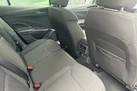 2024-skoda-fabia-10-tsi-se-l-edtion-small-8