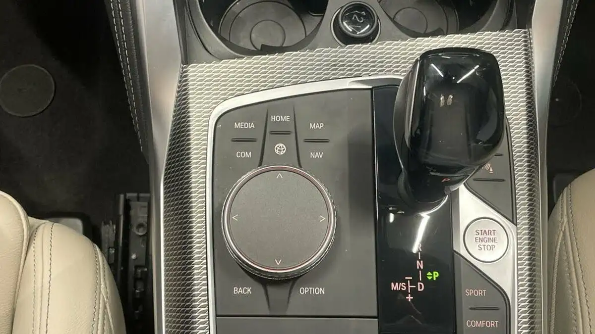 2021-bmw-4-series-20td-420d-xdrive-m-sport-2d-big-30
