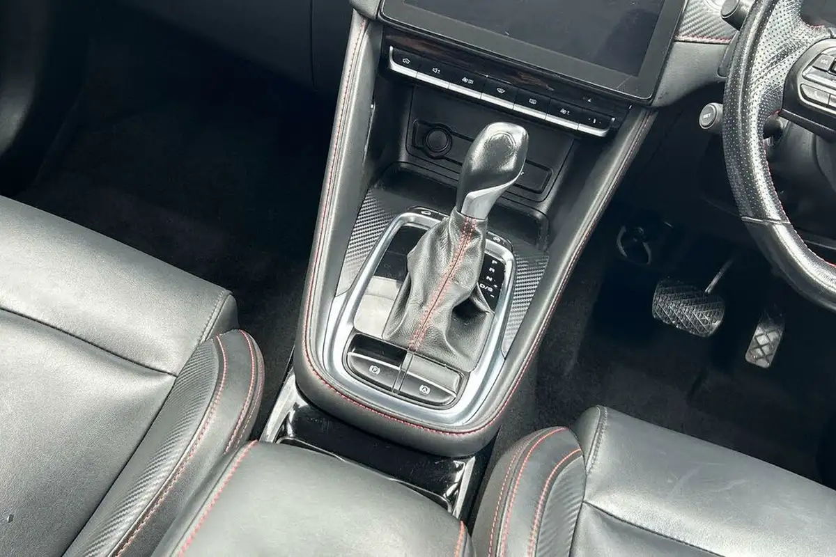 2021-mg-zs-suv-10t-gdi-exclusive-auto-big-8