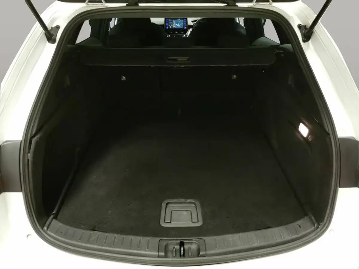 2020-toyota-corolla-20-vvt-i-design-spare-wheel-touring-sports-big-41
