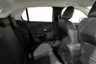 2021-vauxhall-corsa-12-turbo-elite-auto-small-9