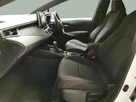 2020-toyota-corolla-20-vvt-i-design-spare-wheel-touring-sports-small-4